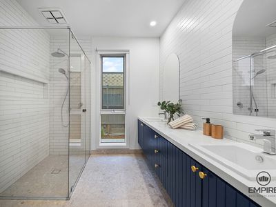 21 Kunlun Crescent, Clyde North