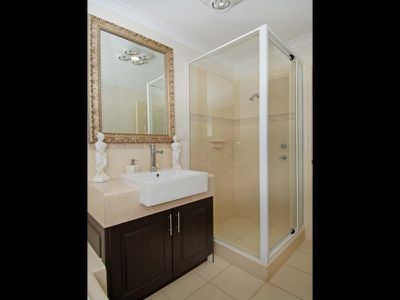 10 Mosconi Circle, Kalgoorlie