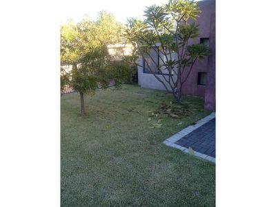 122 Williamson Avenue, Cloverdale