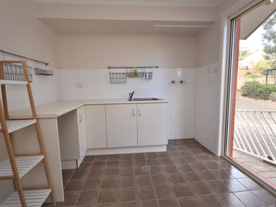 65-67 Hill Street, Geurie