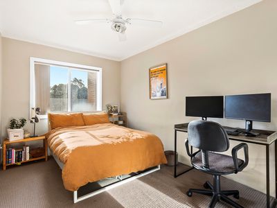 9 / 21-23 Smith Street, Wollongong