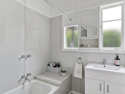 7 Railway Pl, Tallarook