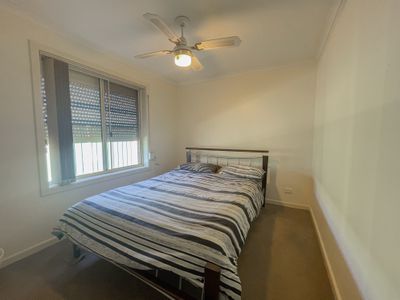 1 / 169 Murlong Street, Swan Hill