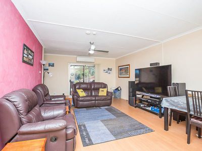 7 John Way, South Hedland