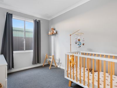 21 Carrington Street, South Kalgoorlie