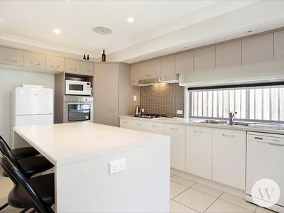 38 Beerwah Parade, Kallangur