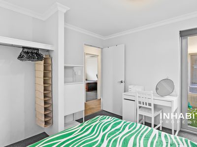 24 Kulbardi Way, Bennett Springs