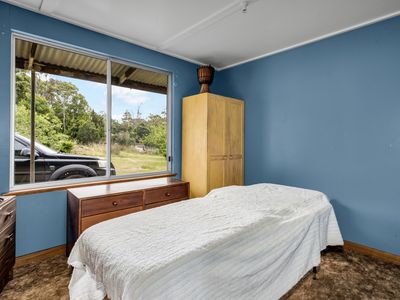 63 Porters Road, Kayena