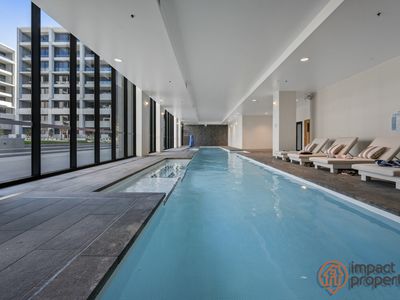 212 / 62 Constitution Avenue, Parkes