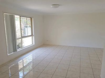 13 Welsby St, North Booval