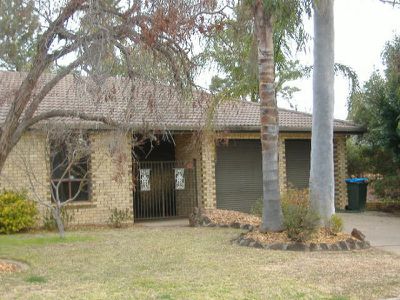 5 Belmore Place, Dubbo