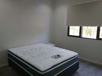 203 / 129 Flynn Circuit , Bellamack
