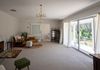 41 J Quigleys Road, Douglas