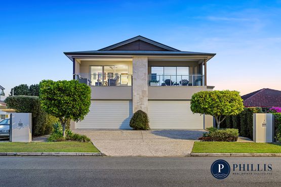 1 / 26 Eider Avenue, Paradise Point