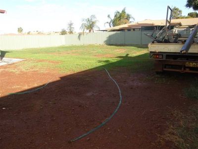 15 Callawa Way, Newman