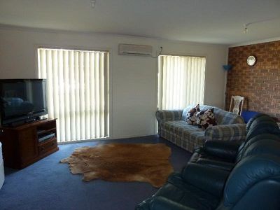40 Chauncey Street, Heathcote