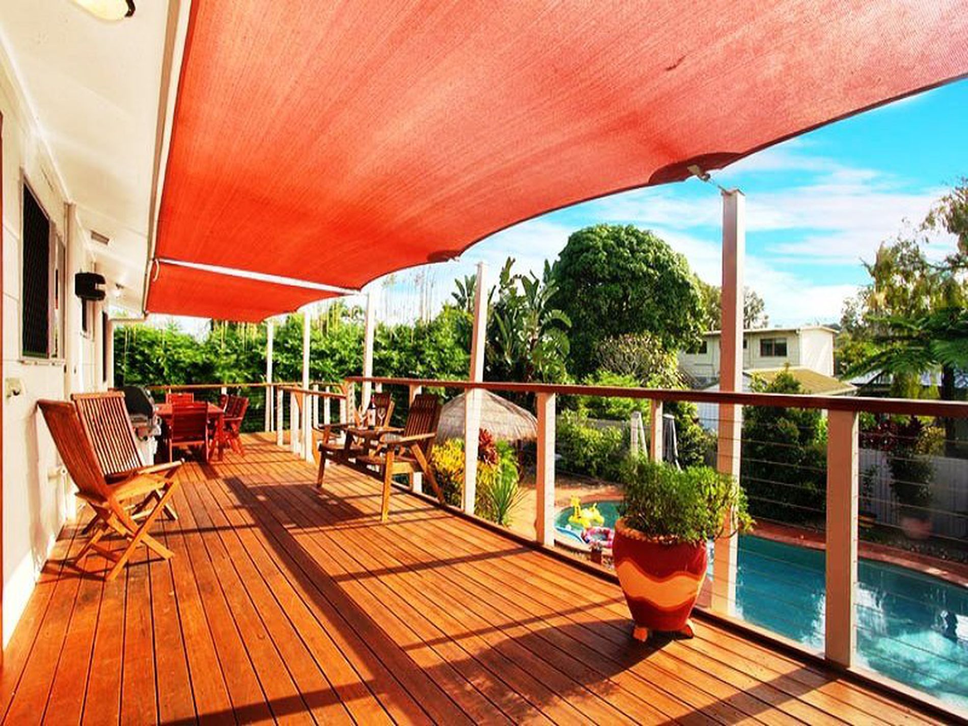 12 Sunset Boulevarde, Tweed Heads West