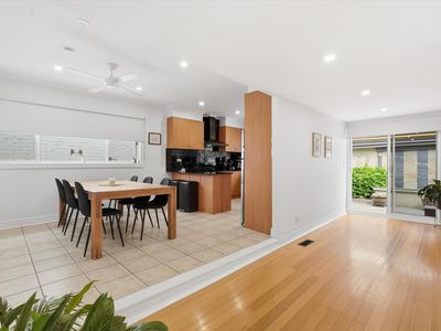 67 GRIEVE PARADE, Altona
