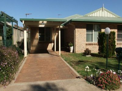3 / 13 Eighth Division Memorial Avenue, Gunnedah