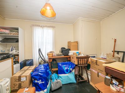 C / 75 Stafford Street, Dunedin Central