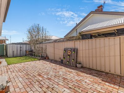 3 Station Street, Kangaroo Flat