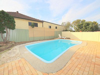 56 McMillan Street, Yagoona