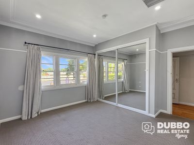 166 Gipps Street, Dubbo