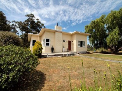 175 Lollara Road, Ranelagh