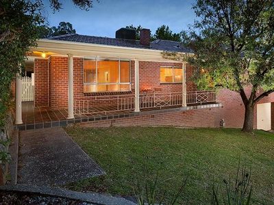 197 FLETCHER STREET, Albury