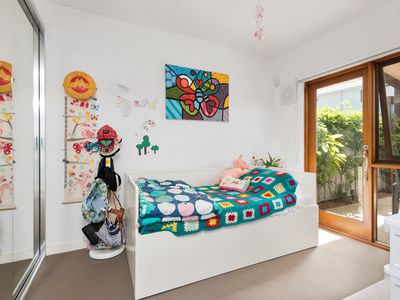 12 Diego Court, Trigg