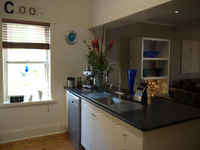 30 Anstey Crescent, Marleston
