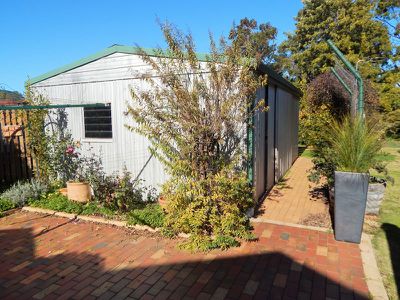 38 Mill Street, Kerang