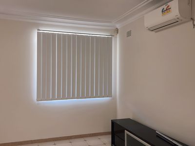 233 John Street, Cabramatta West