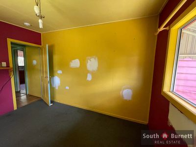 75 Alford Street, Kingaroy