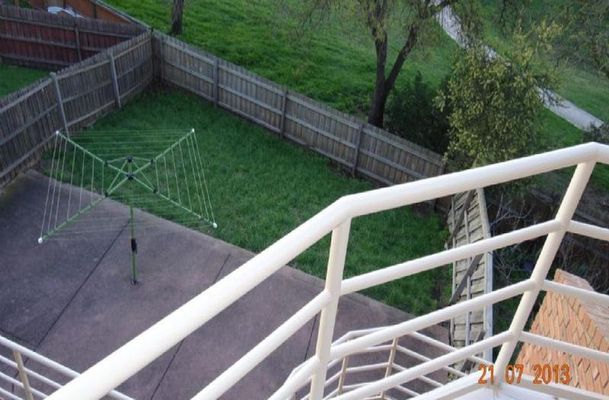 2 / 7 Hawick Court, Greenvale