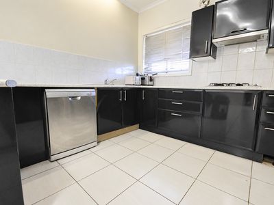 31 Osprey Drive, South Hedland