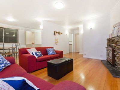 5 Collins Parade, Sorrento