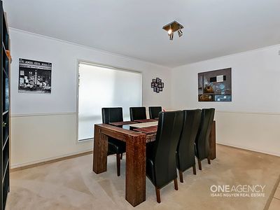 40 Leichhardt Cct, Forest Lake