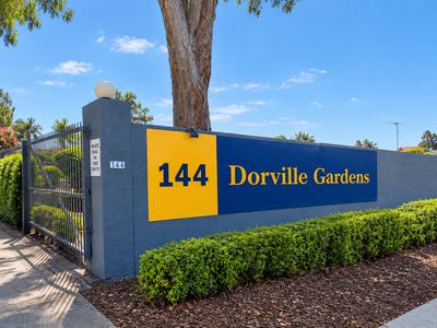 132 / 144 Dorville Road, Carseldine