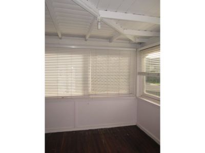 23 Preston Street, Figtree