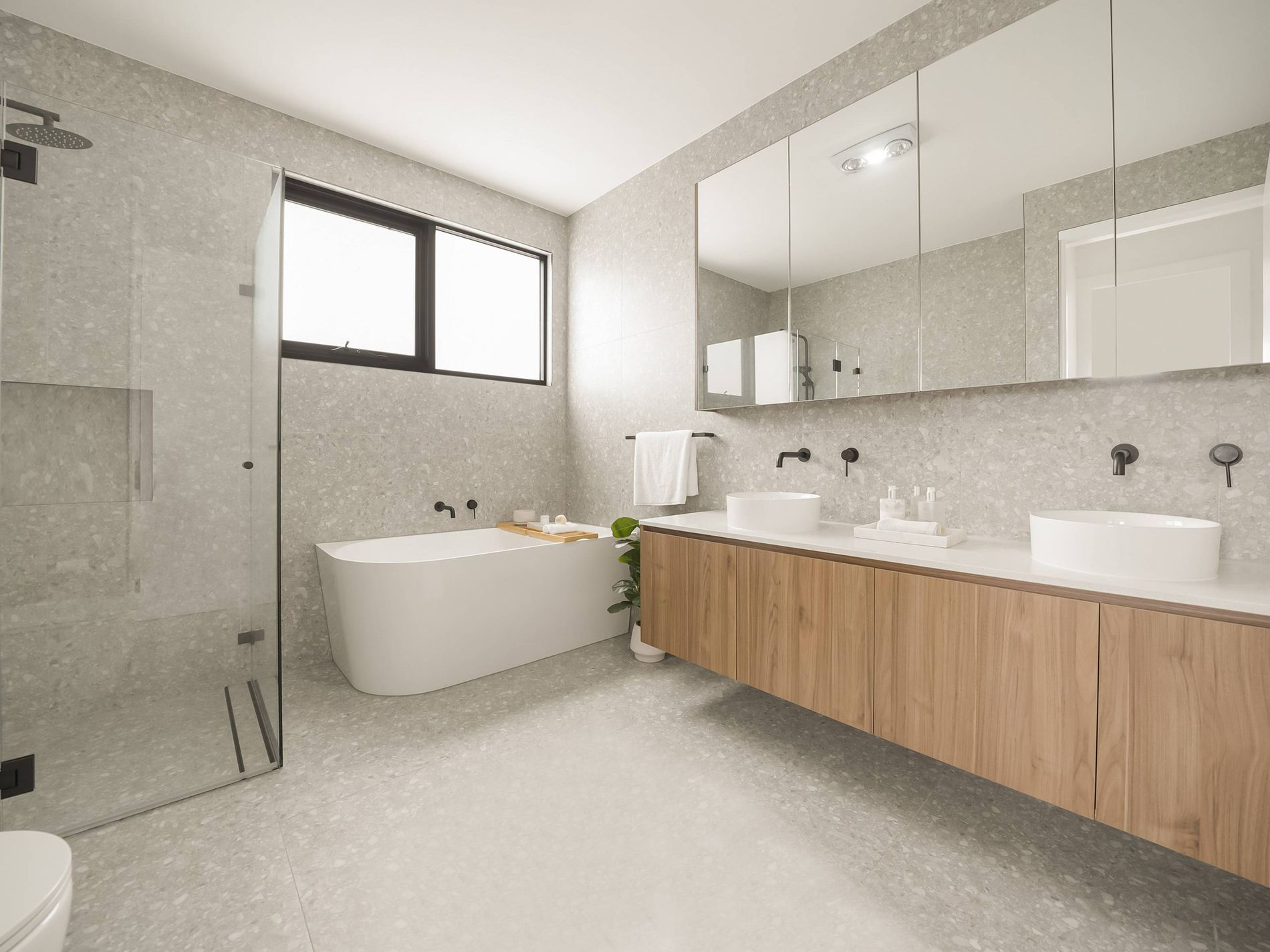 8A Brown Street, Smithfield