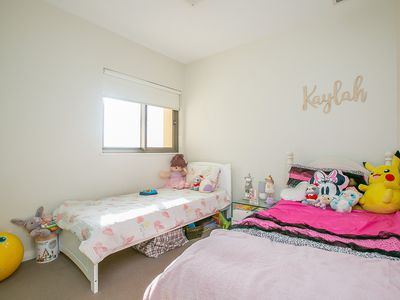 72/44 Counihan Crescent, Port Hedland