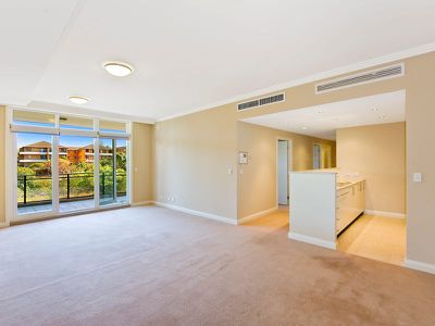 16 / 25 Angas Street, Meadowbank