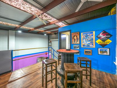 7 / 11 McDougall Road, Sunbury