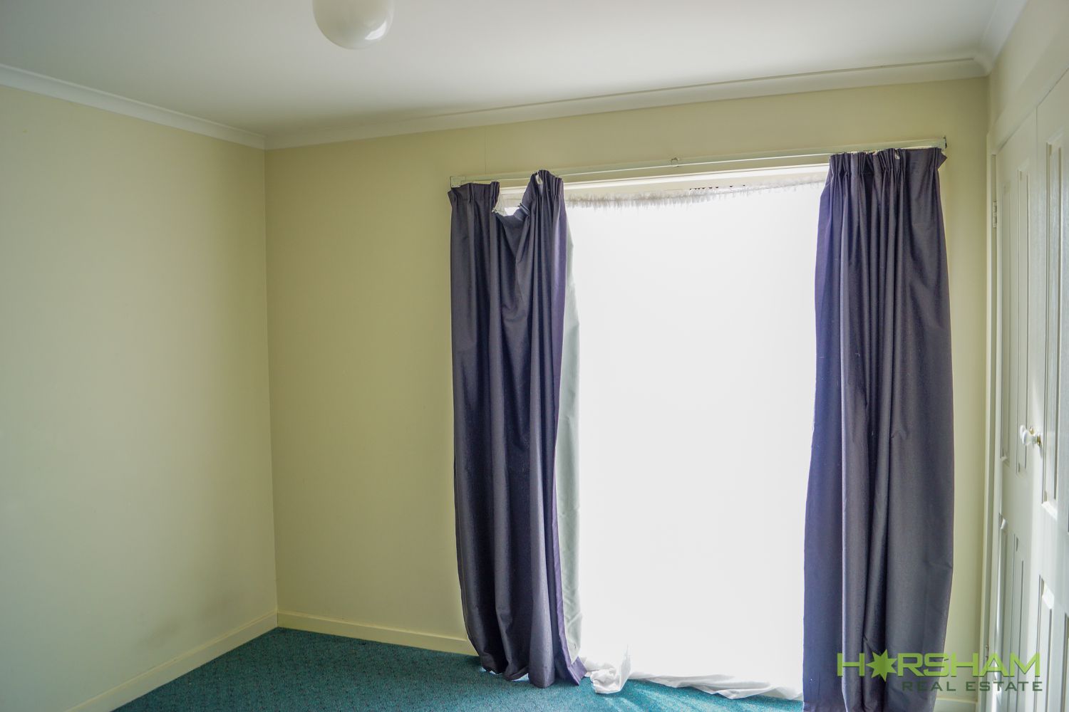 8 / 11 McPherson Street, Horsham
