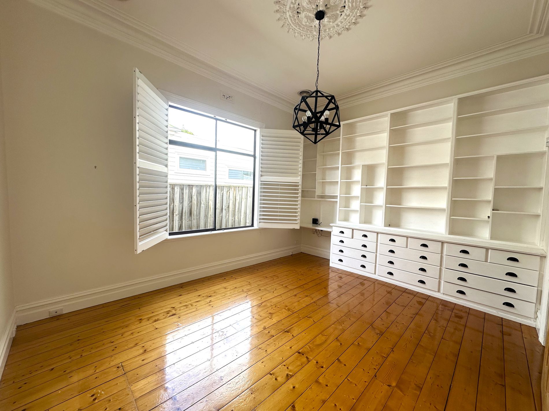 3 Cameron Street, Coburg