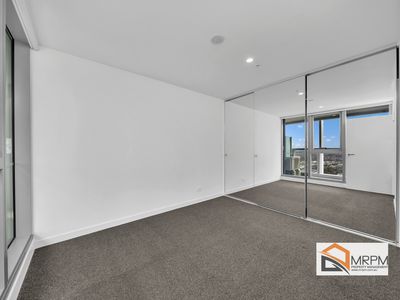 2012 / 15 Everage Street, Moonee Ponds