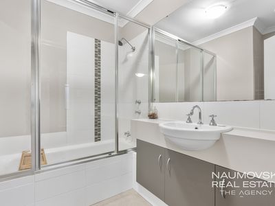 2A Robertsbridge Road, Nollamara