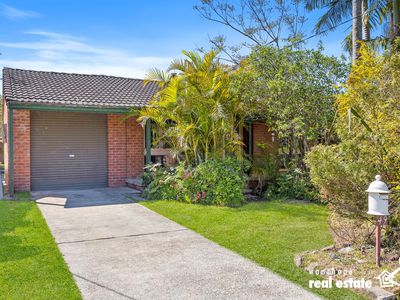 49 Bain Street, Wauchope