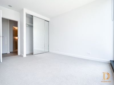 108 / 628 Flinders Street, Docklands